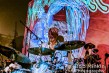 Moonalice 9-21-12 Hopmonk-4655<br/>Photo by: Bob Minkin